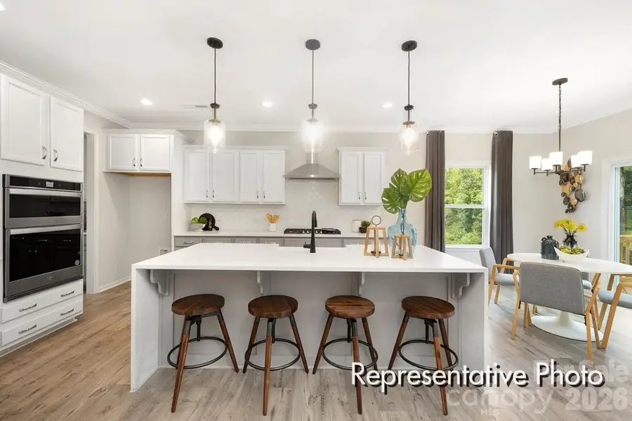 149 Soft Breeze Bend #285b, Locust, NC 28097 - #2