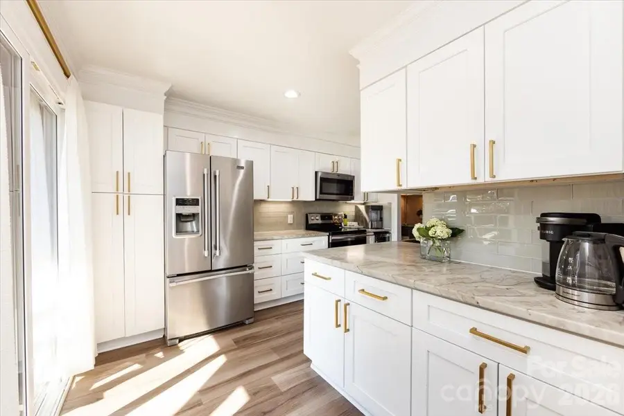 5801 Sharon Road #M, Charlotte, NC 28210 - #3