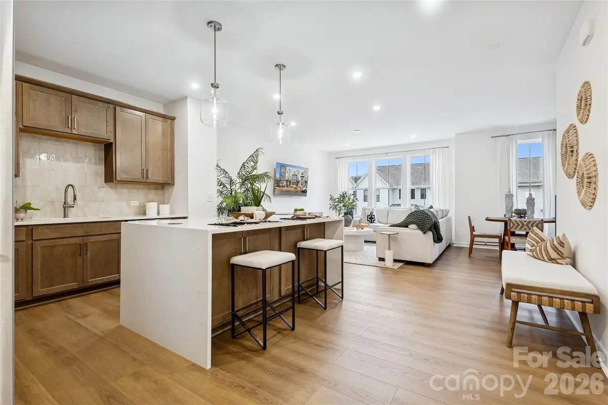 7228 Westrow Avenue #29, Charlotte, NC 28278 - #1