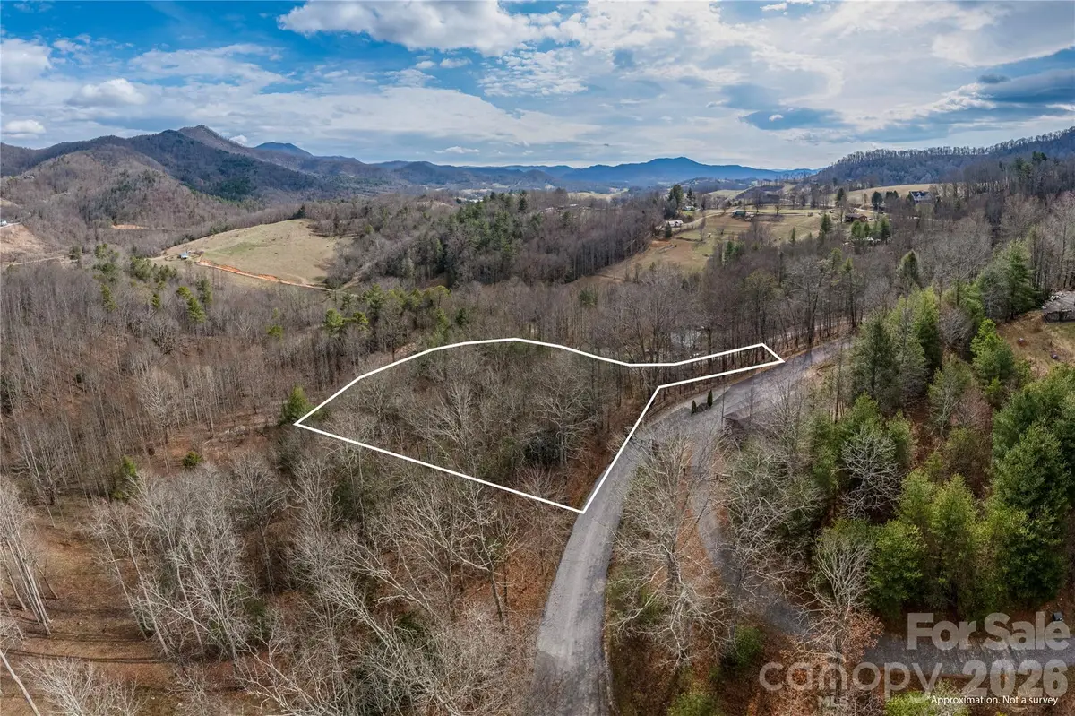 00 Gingham Drive #4, Waynesville, NC 28785 - #1