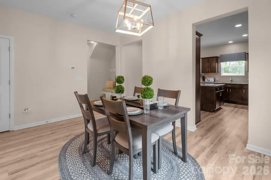 161 Old Harbor Drive, Mount Gilead, NC 27306 - #3