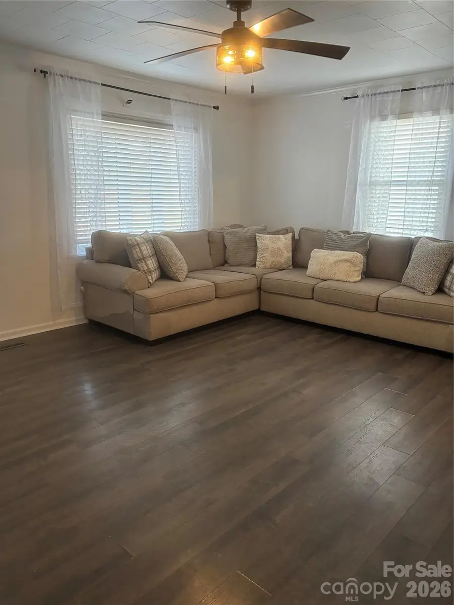 104 Maple Street, Clover, SC 29710 - #2