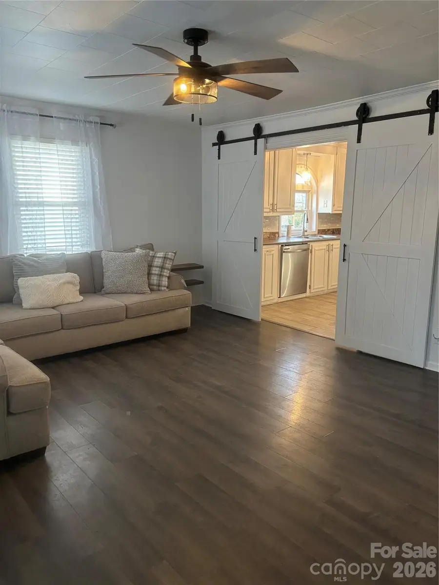 104 Maple Street, Clover, SC 29710 - #3