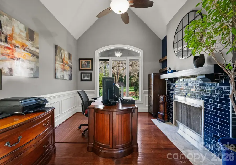 141 Sardis Lane, Charlotte, NC 28270 - #3