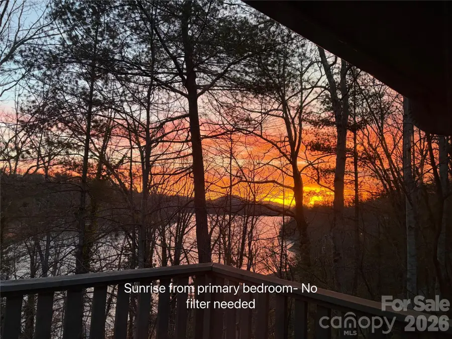 119 Sherwood Drive, Lake Lure, NC 28746 - #2