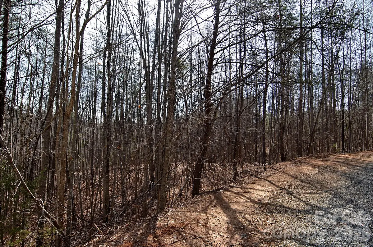 00 Sundance Drive #3-IV, Nebo, NC 28761 - #1