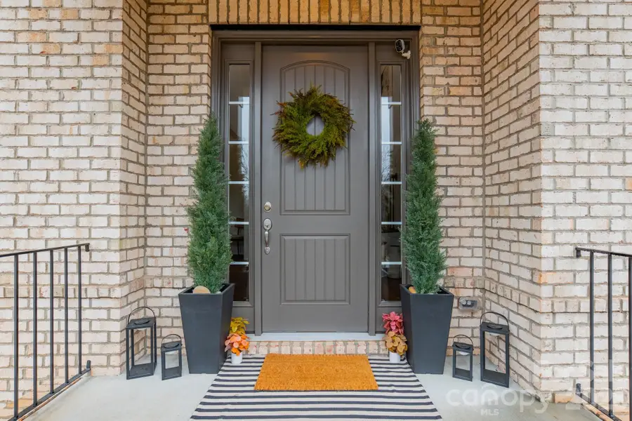 1449 Fall Seed Drive, Fort Mill, SC 29715 - #3