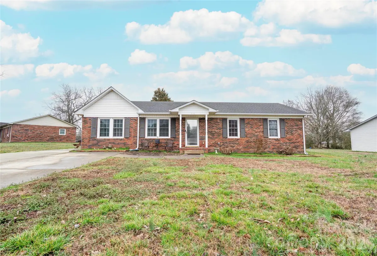 111 Hicks Road, Grover, NC 28073 - #1