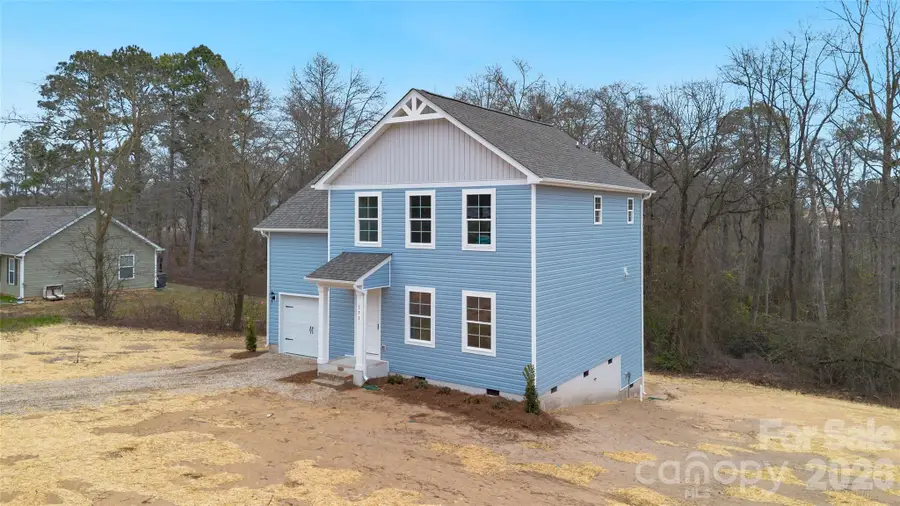 171 Yellow Branch Road, Pageland, SC 29728 - #2