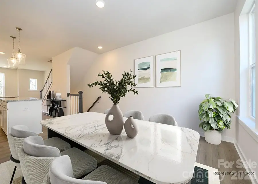 1132 Bismuth Lane, Charlotte, NC 28211 - #3