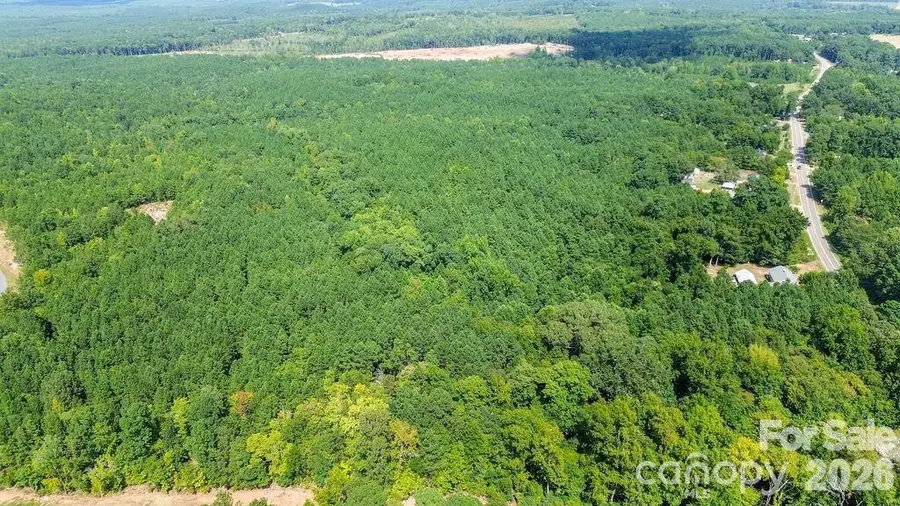 109 Nc Highway 109 Highway N, Wadesboro, NC 28170 - #2