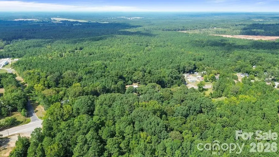 109 Nc Highway 109 Highway N, Wadesboro, NC 28170 - #3