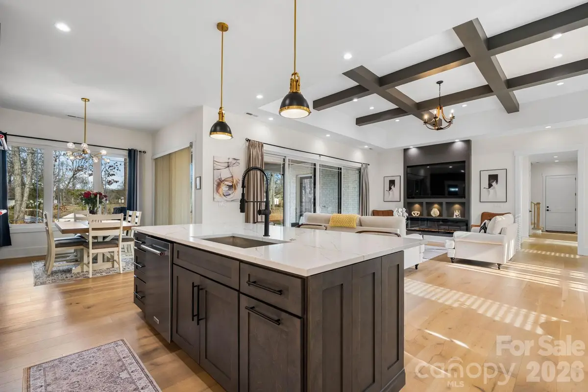 3578 Waterview Trail #34, Lincolnton, NC 28092 - #1