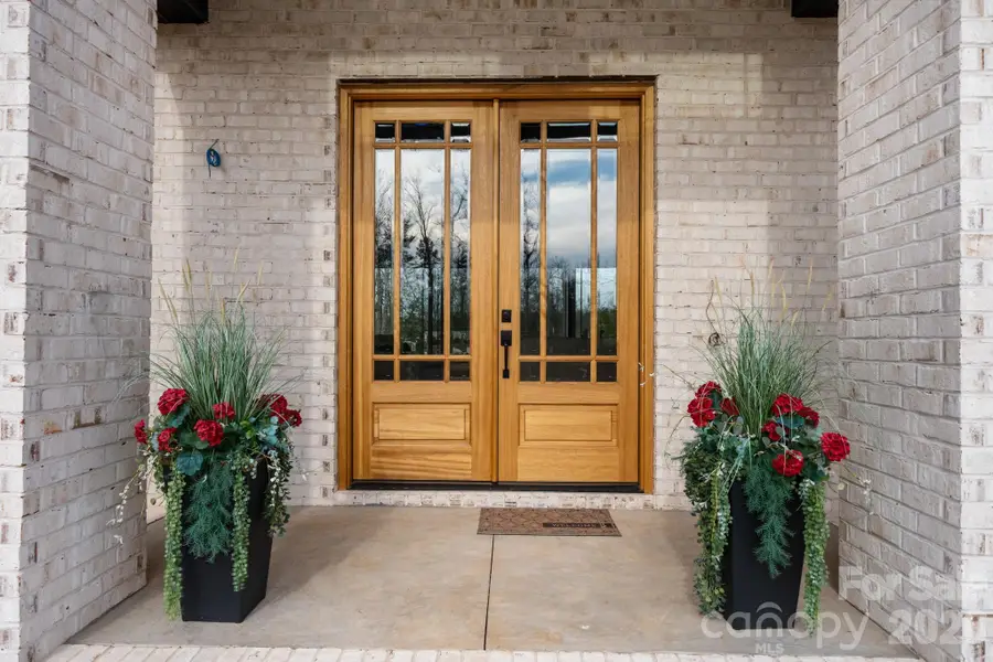 3578 Waterview Trail #34, Lincolnton, NC 28092 - #2