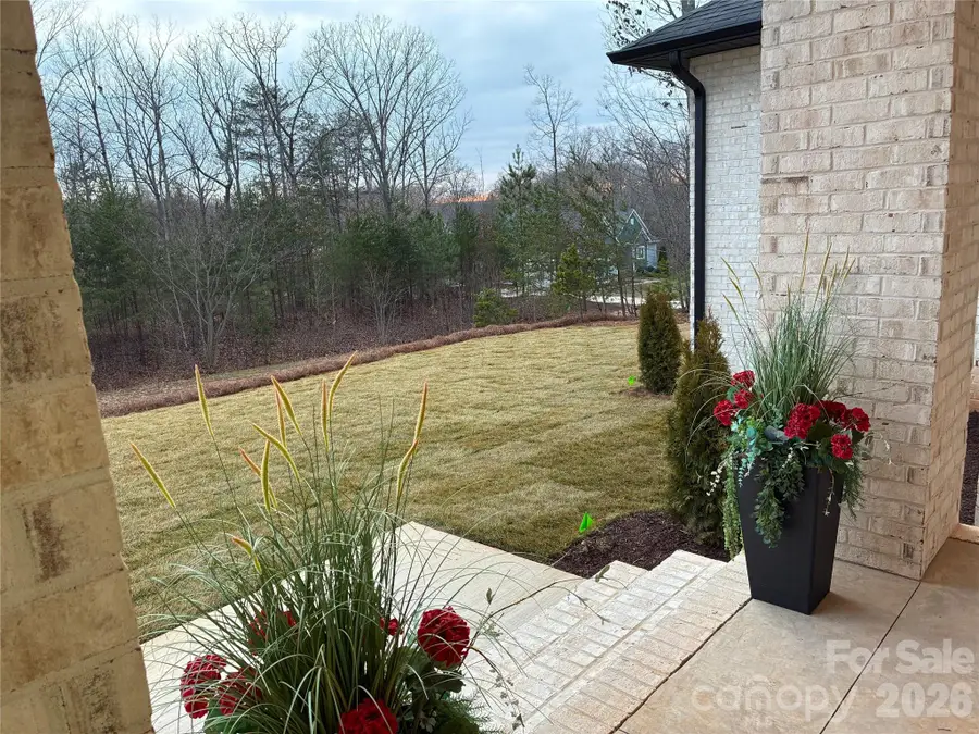 3578 Waterview Trail #34, Lincolnton, NC 28092 - #3