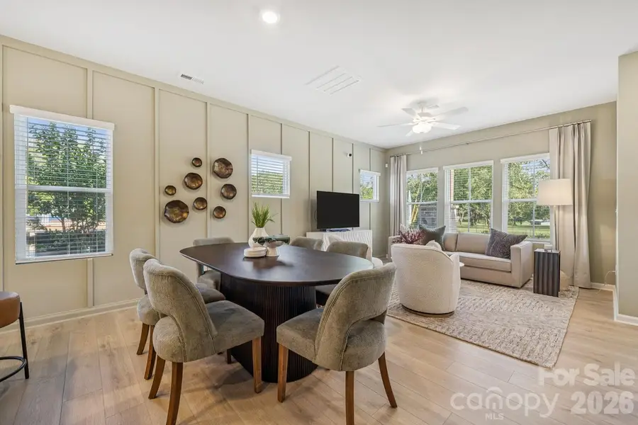 4636 Lakeview Road #7, Charlotte, NC 28216 - #2