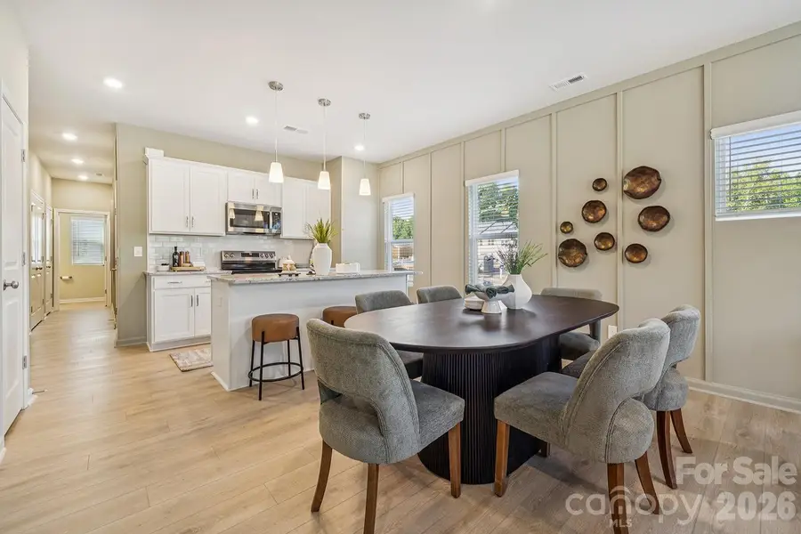 4636 Lakeview Road #7, Charlotte, NC 28216 - #3