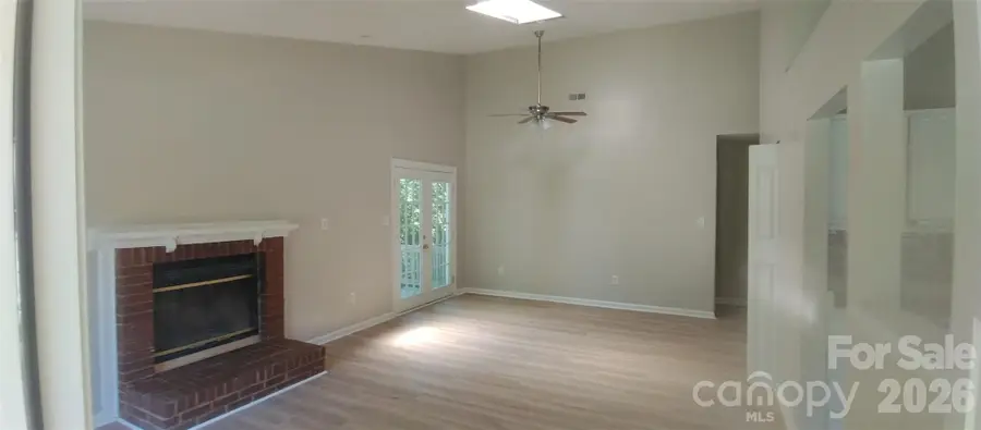 5830 Stone Bluff Court, Charlotte, NC 28214 - #2