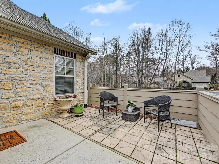 2804 Polo Club Boulevard, Matthews, NC 28105 - #3