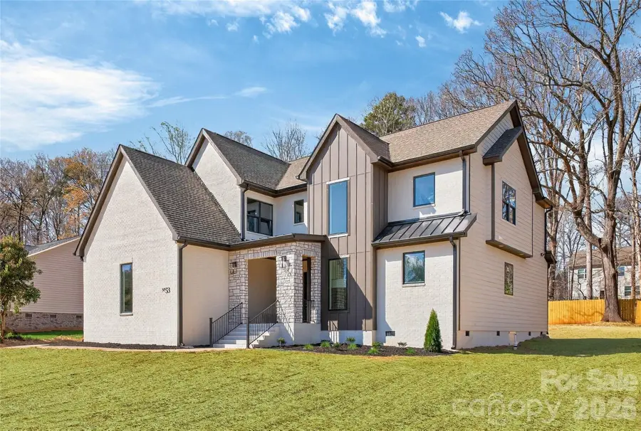 53 Bowen Drive, Belmont, NC 28012 - #2