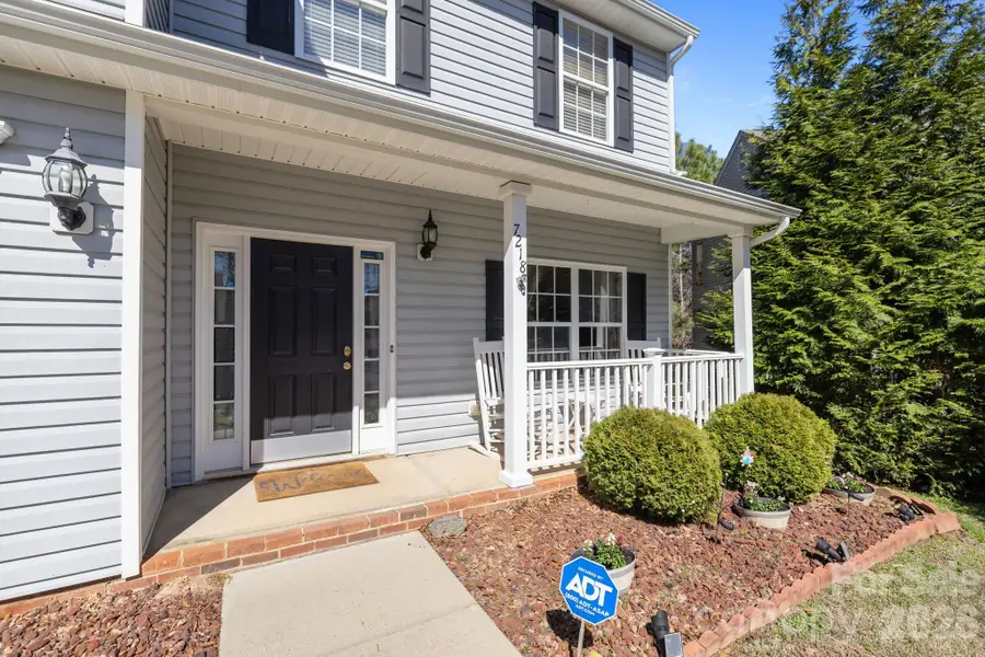 7218 Cascading Pines Drive, Tega Cay, SC 29708 - #2