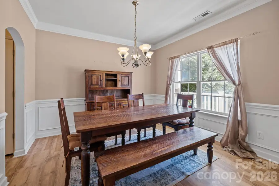 7218 Cascading Pines Drive, Tega Cay, SC 29708 - #3