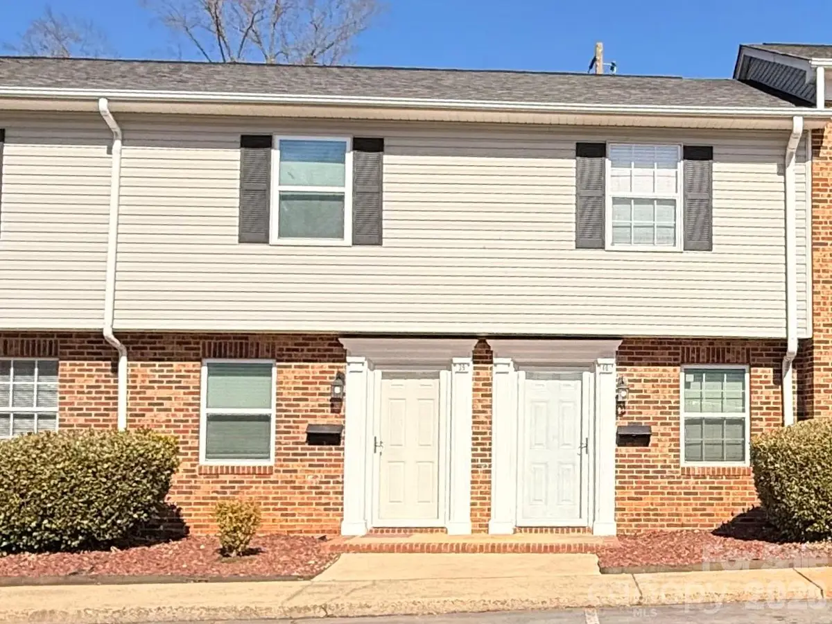 250 Nixon Road, Belmont, NC 28012 - #1