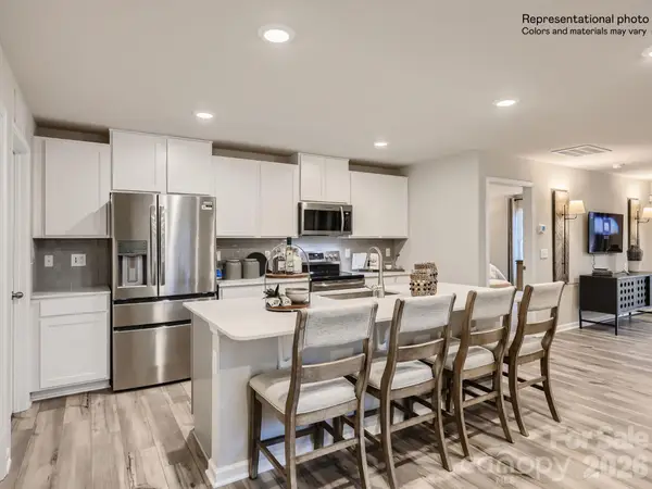 1128 Haltom Hollow, York, SC 29745