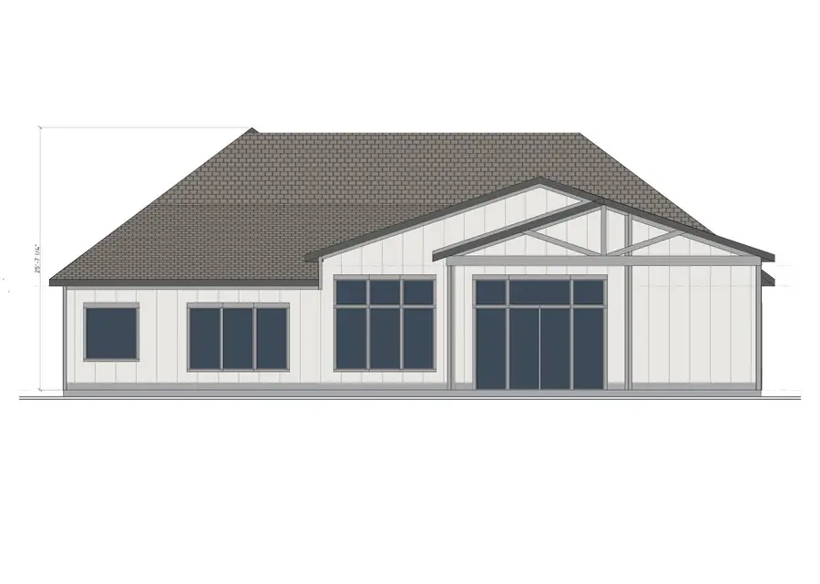 433 Big Hill Drive #79, Arden, NC 28704 - #2