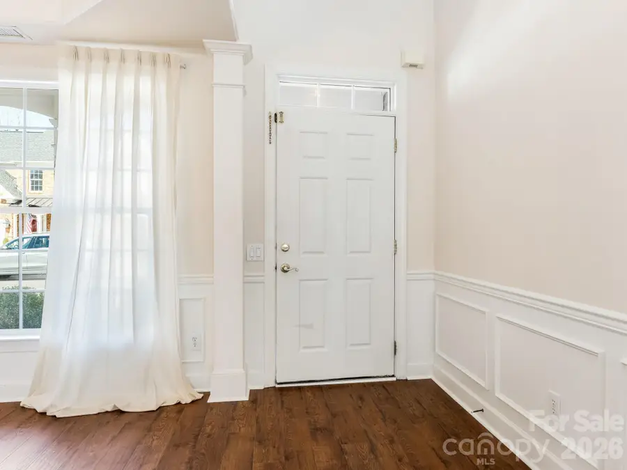 429 Eberle Way, Matthews, NC 28105 - #3