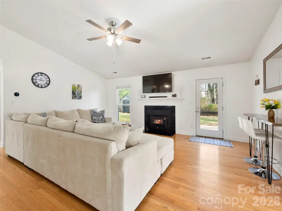 989 Thorncrest Court, Fletcher, NC 28732 - #3