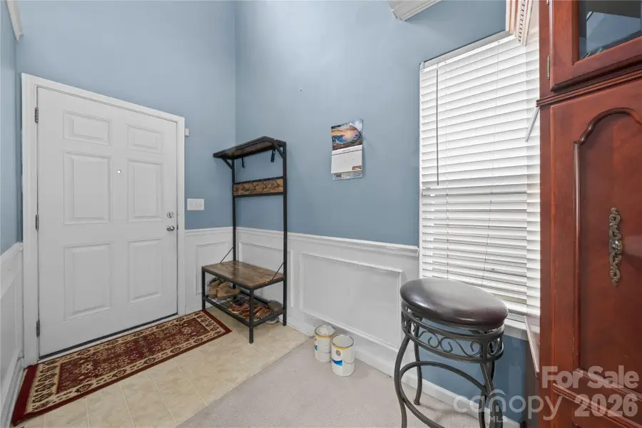 5041 Wallace Creek Lane, Charlotte, NC 28212 - #3