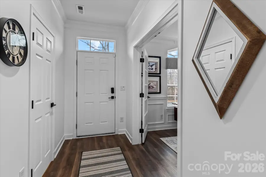 21556 Old Canal Street, Cornelius, NC 28031 - #2