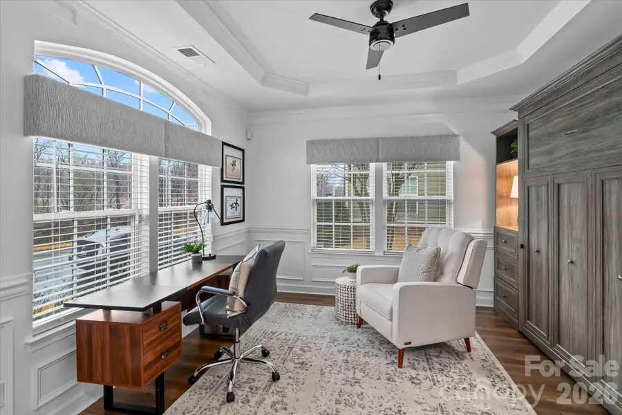 21556 Old Canal Street, Cornelius, NC 28031 - #3