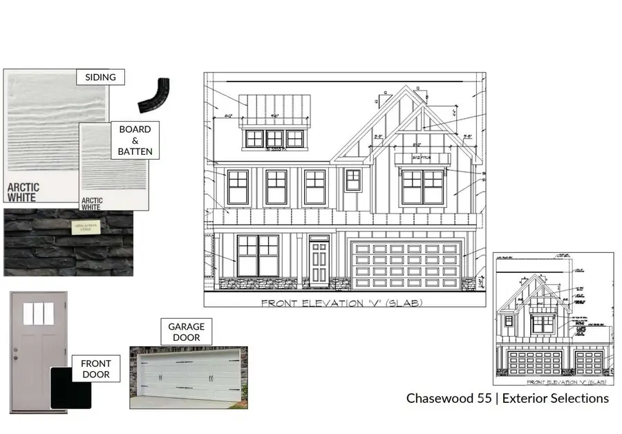 10818 Coble Road, Mint Hill, NC 28227 - #2
