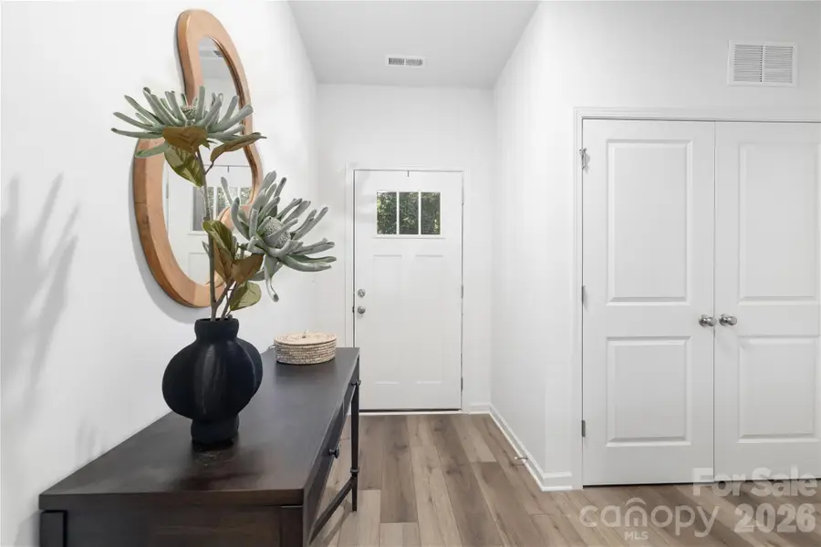 1992 Juniper Drive, Charlotte, NC 28269 - #2