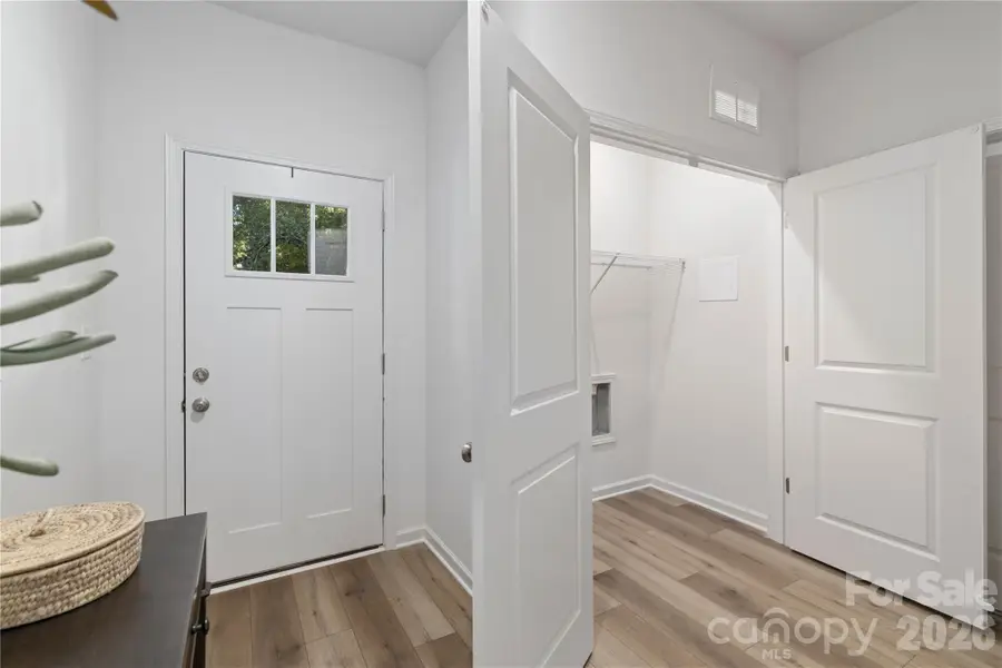 1992 Juniper Drive, Charlotte, NC 28269 - #3