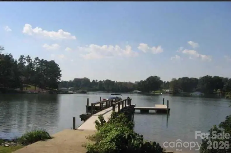 140 Shady Cove Road, Troutman, NC 28166 - #2