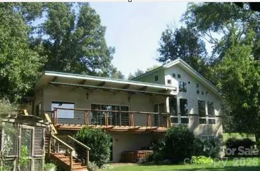 140 Shady Cove Road, Troutman, NC 28166 - #3