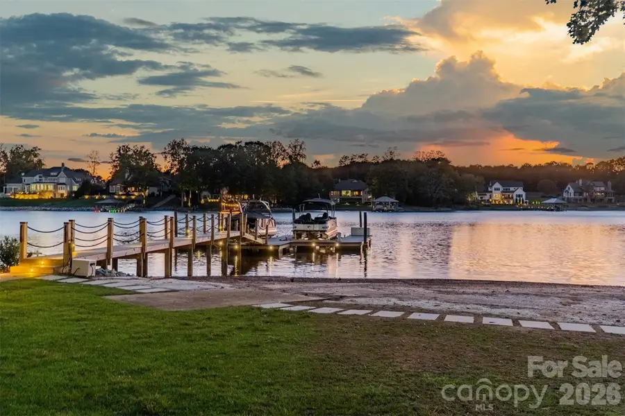 126 Saylors Watch Lane, Mooresville, NC 28117 - #3