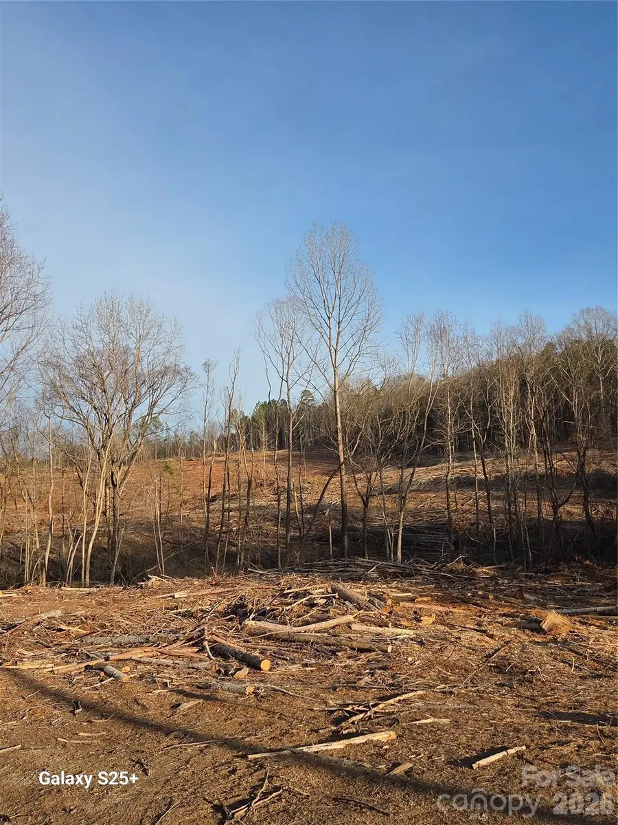 VACANT LAND Pole Running Road, Mount Pleasant, NC 28124 - #2