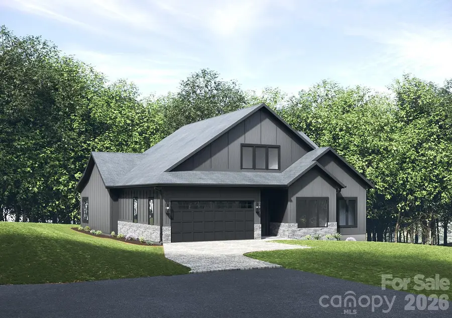 507 Blue River Drive #88, Arden, NC 28704 - #3