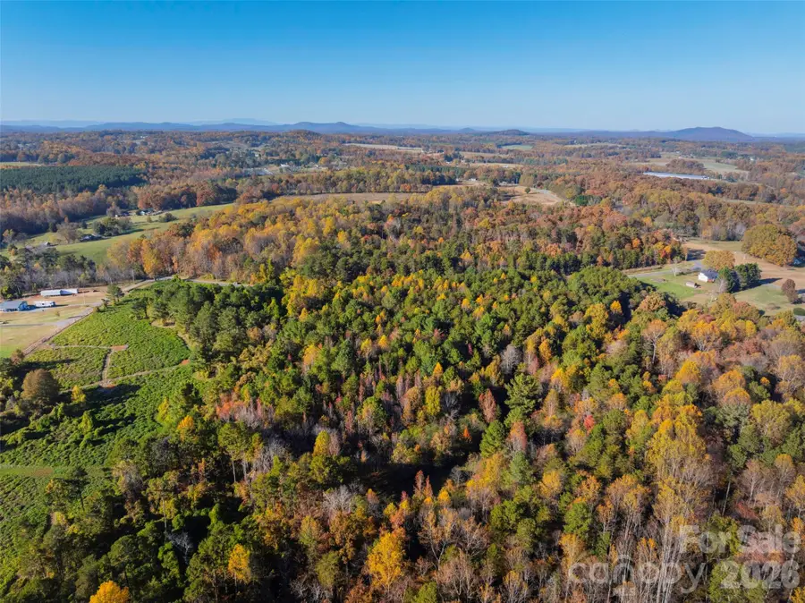 0000 Bud Davis Road #8, Vale, NC 28168 - #3