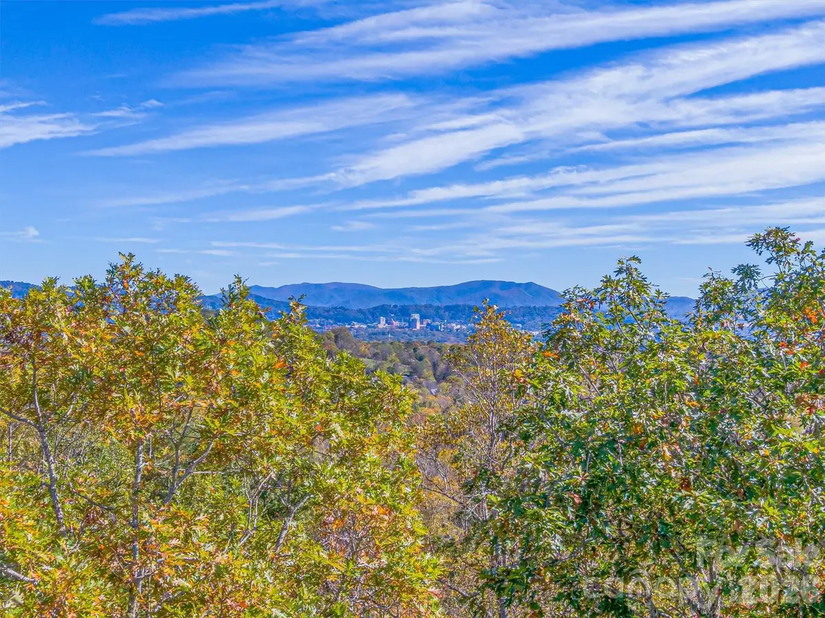 17 Denali Drive #V-108, Asheville, NC 28806 - #1