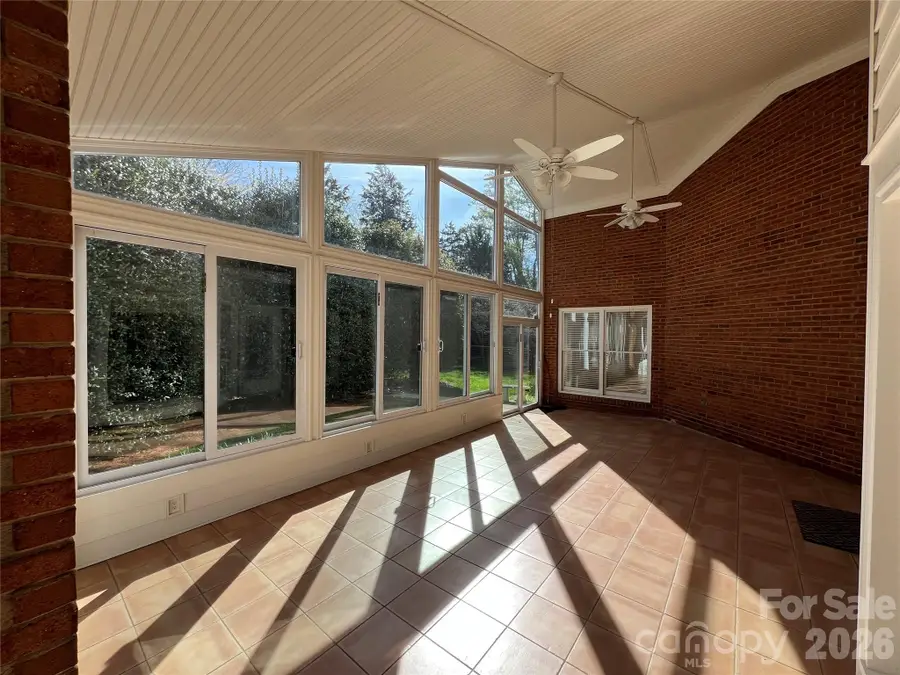 5423 Dunedin Lane, Charlotte, NC 28270 - #2