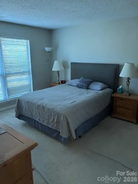 9208 Chislehurst Road, Mint Hill, NC 28227 - #3