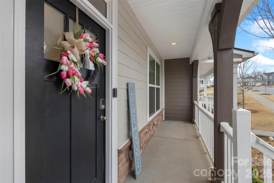 2109 Laurel Village Circle, Belmont, NC 28012 - #3