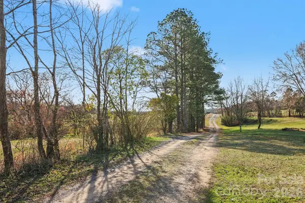 5647 Putuptoe Place, Norwood, NC 28128