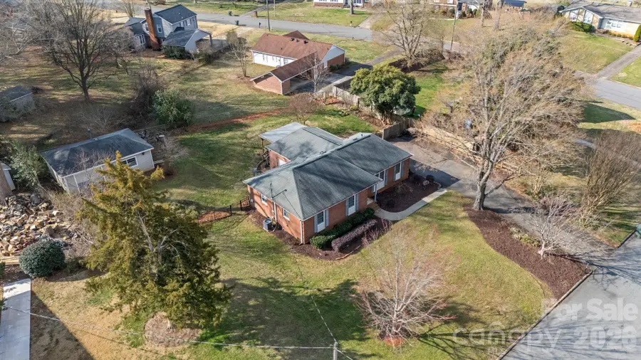 2309 Amity Avenue, Gastonia, NC 28054 - #2