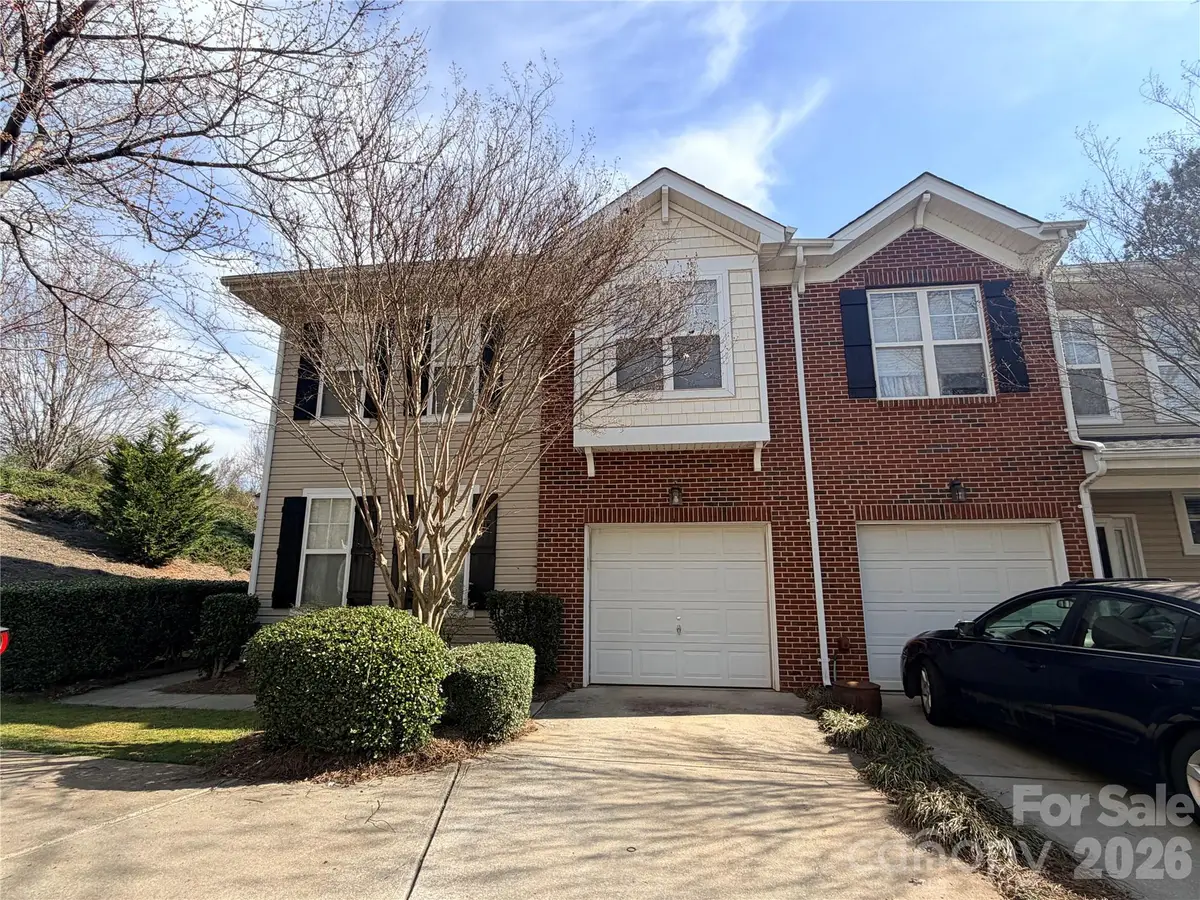 10968 Princeton Village Drive, Charlotte, NC 28277 - #1